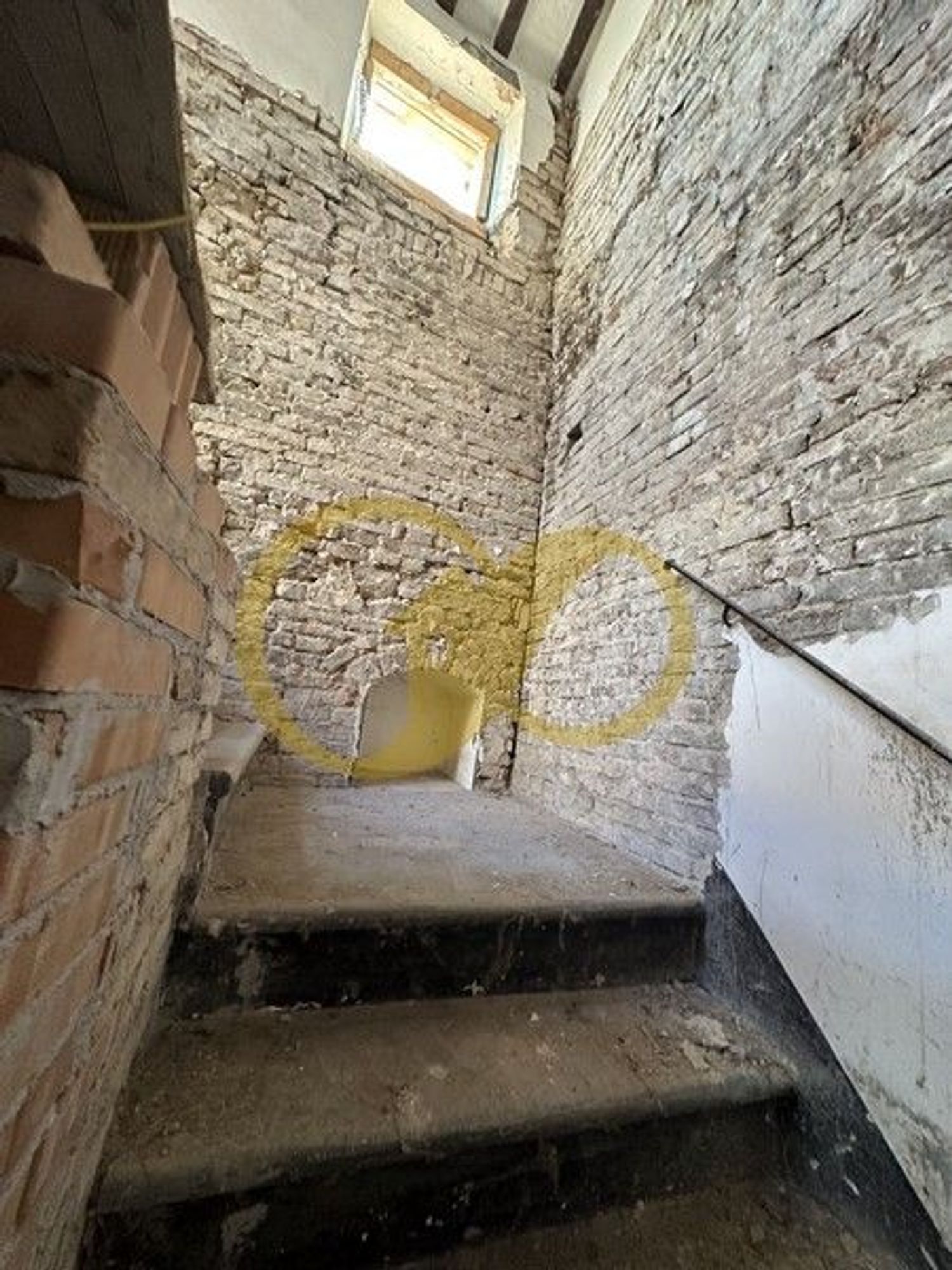 Casa singola in vendita a Tolentino