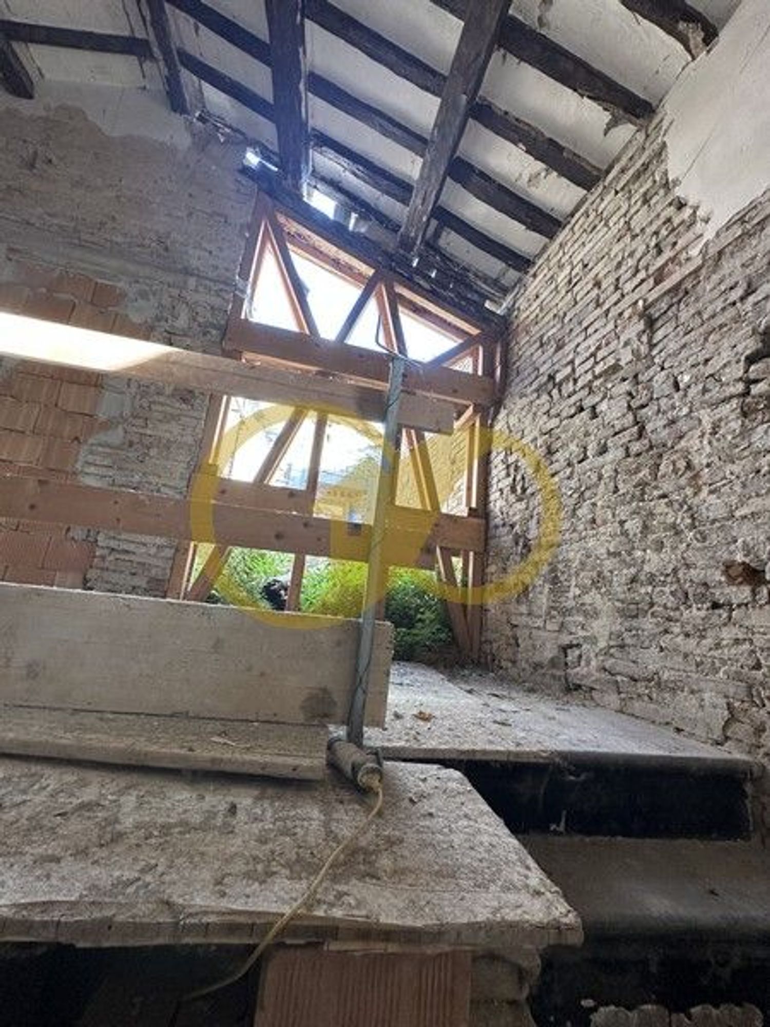 Casa singola in vendita a Tolentino