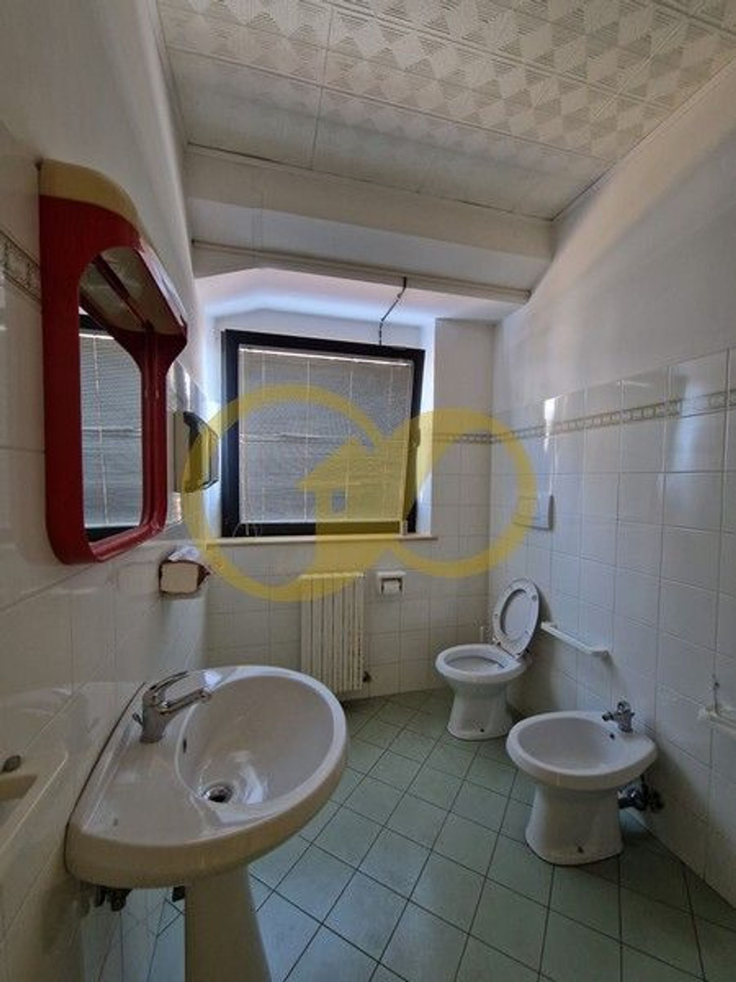 Capannone in vendita a Montecosaro