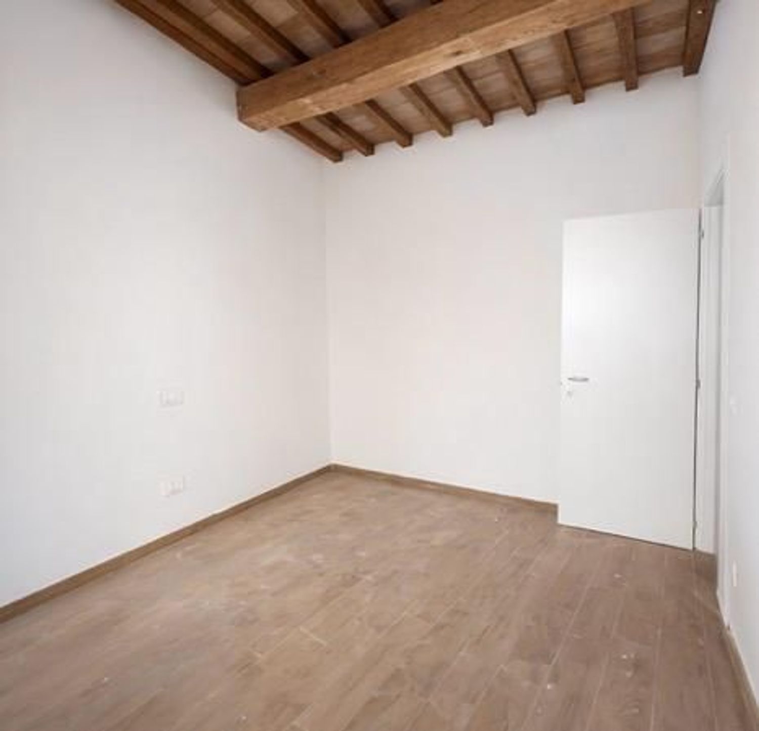 Appartamento in vendita a Tolentino