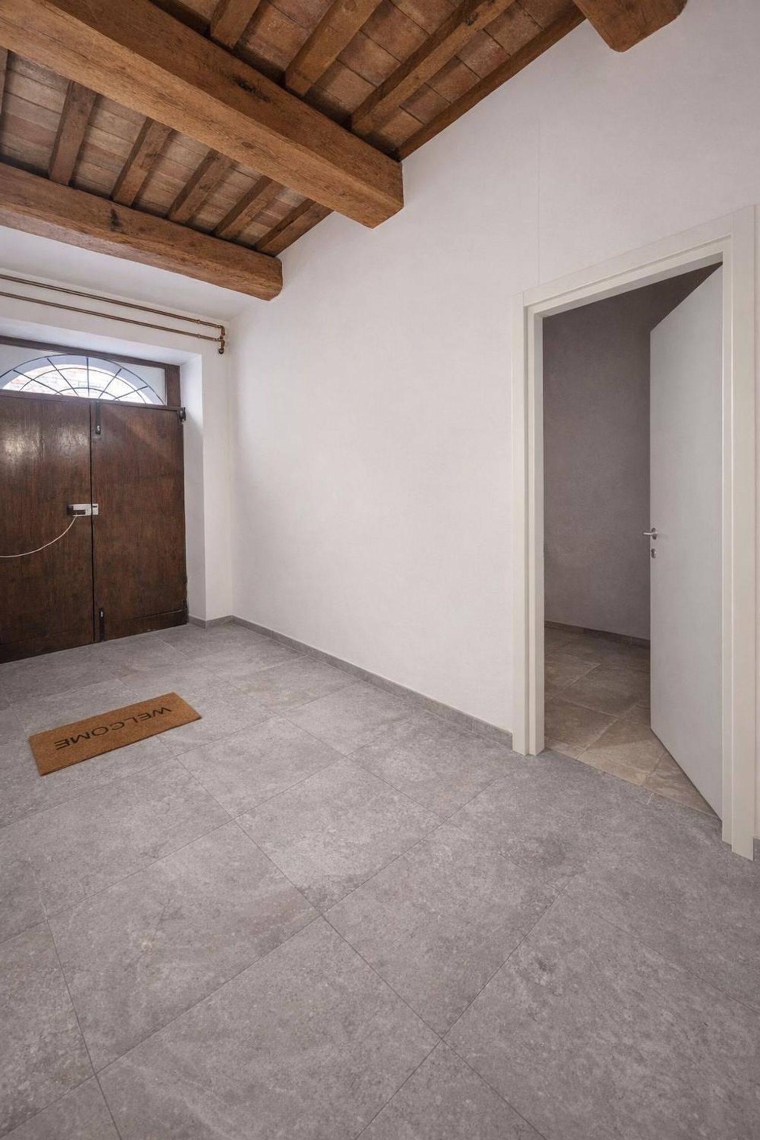 Appartamento in vendita a Tolentino