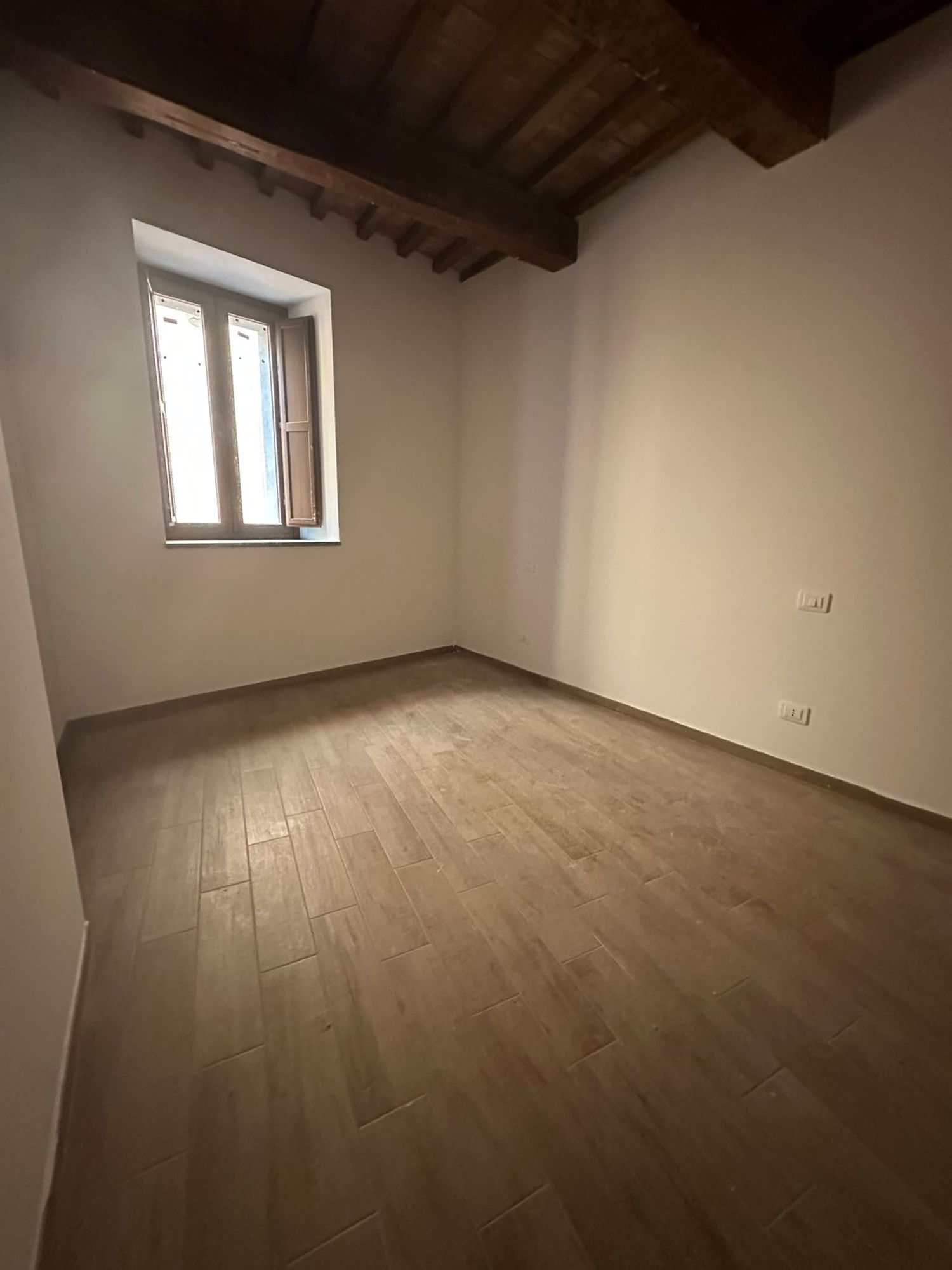 Appartamento in vendita a Tolentino