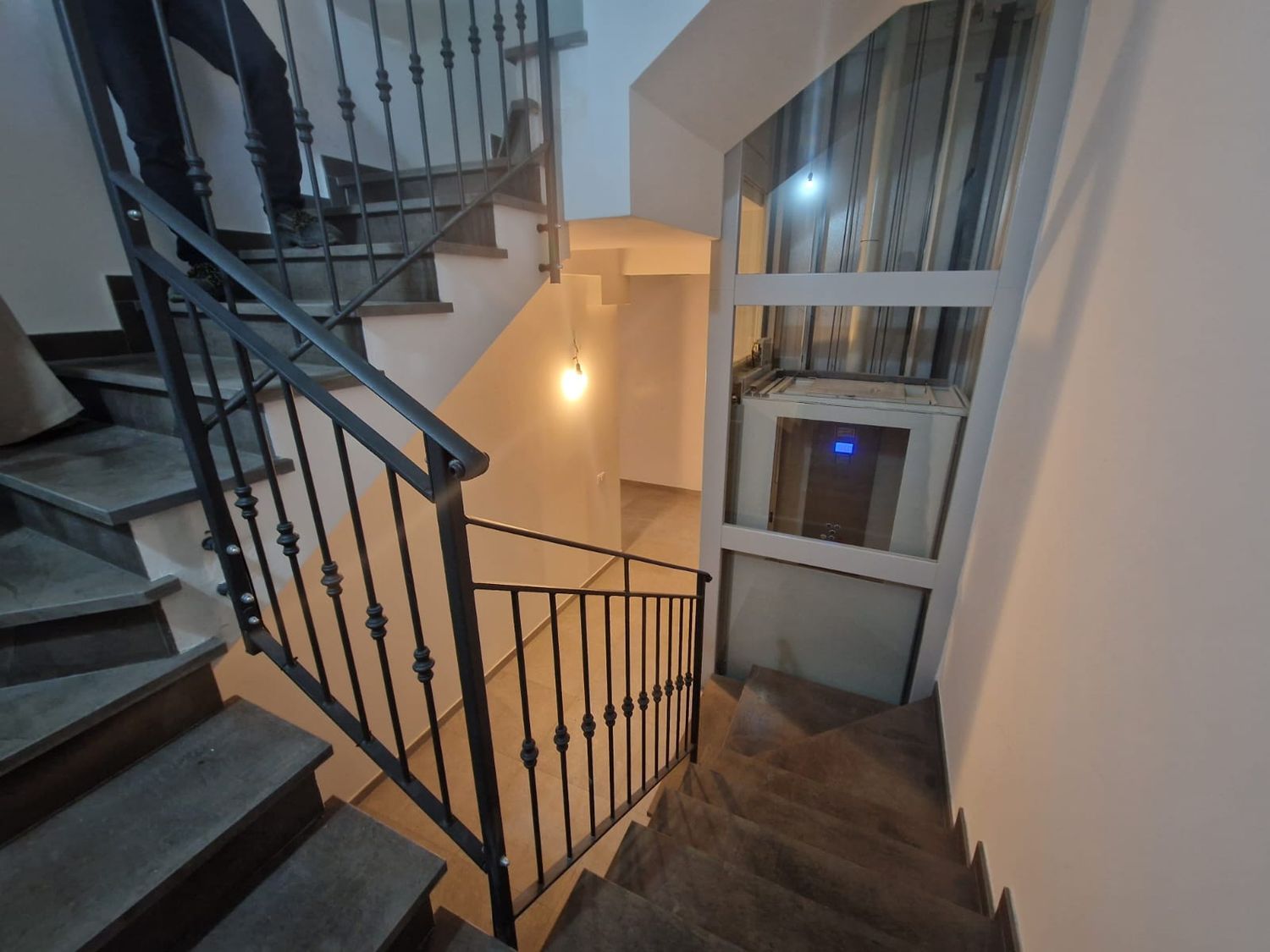 Appartamento in vendita a Tolentino