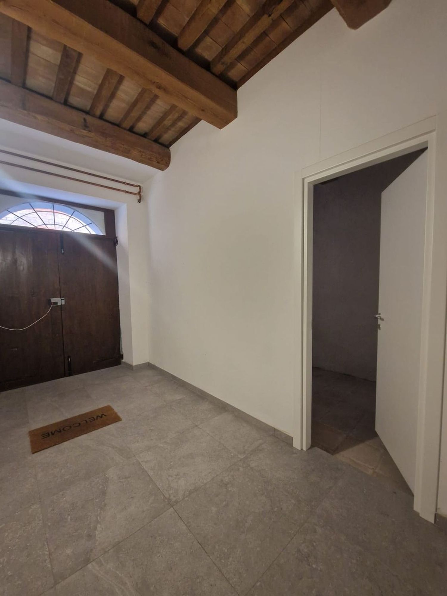 Appartamento in vendita a Tolentino