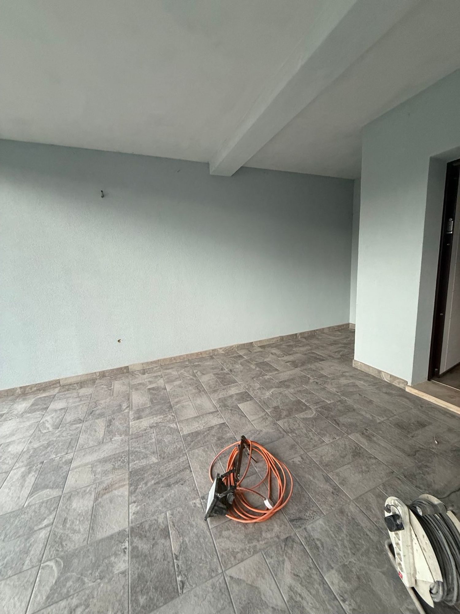 Villa in vendita a Belforte del Chienti