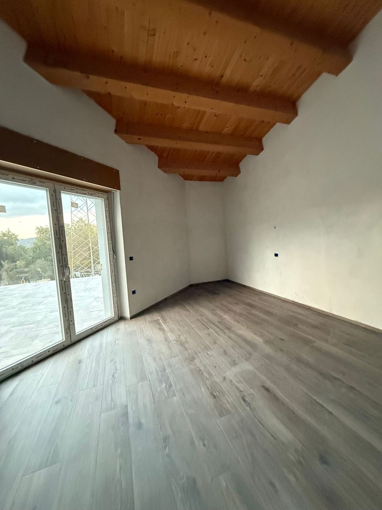 Villa in vendita a Belforte del Chienti