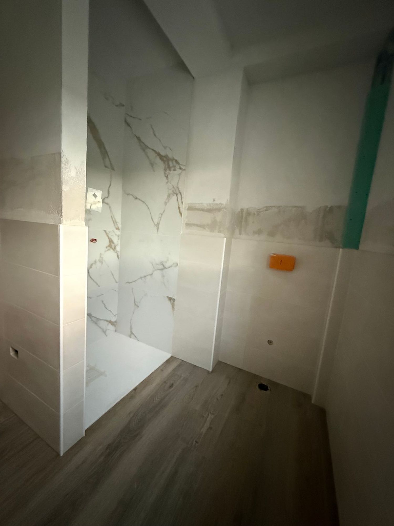 Villa in vendita a Belforte del Chienti