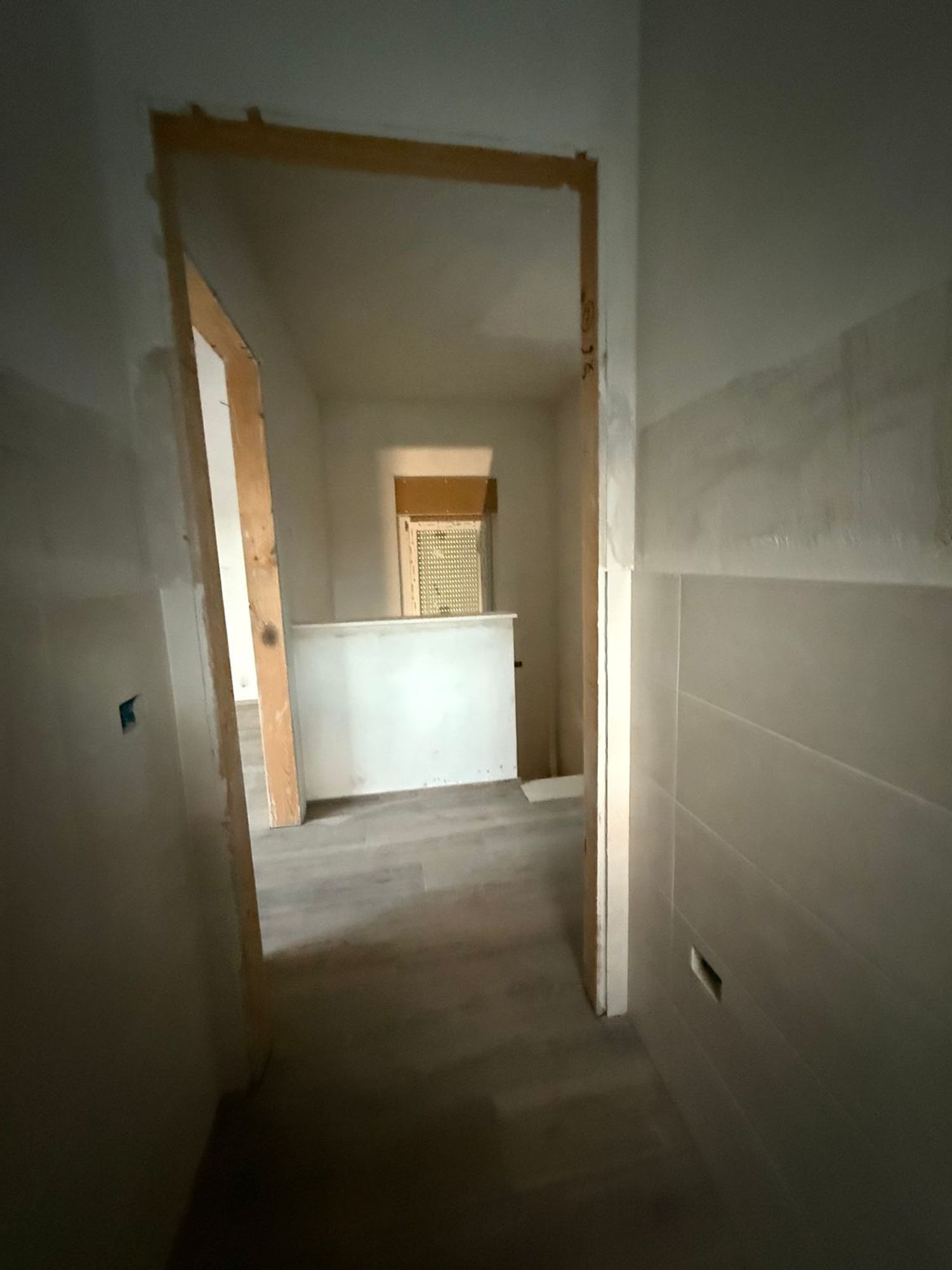 Villa in vendita a Belforte del Chienti