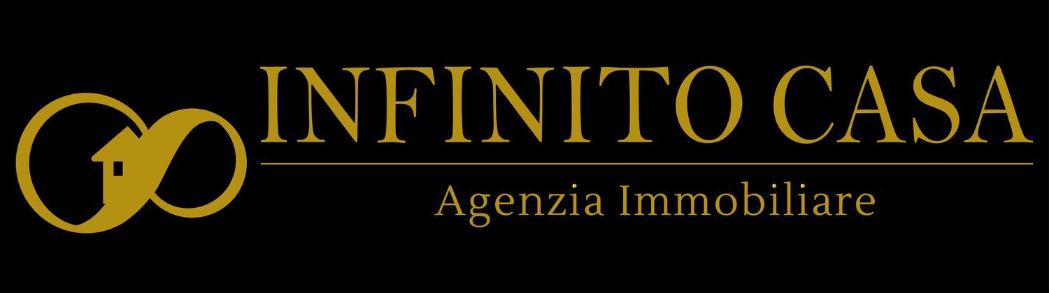 Terreno Agricolo in vendita a Tolentino