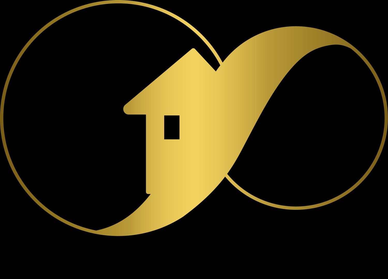 Terreno Agricolo in vendita a Tolentino