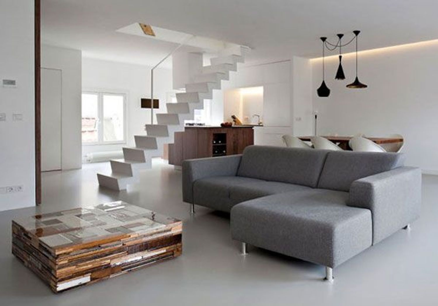 Villa in vendita a Belforte del Chienti