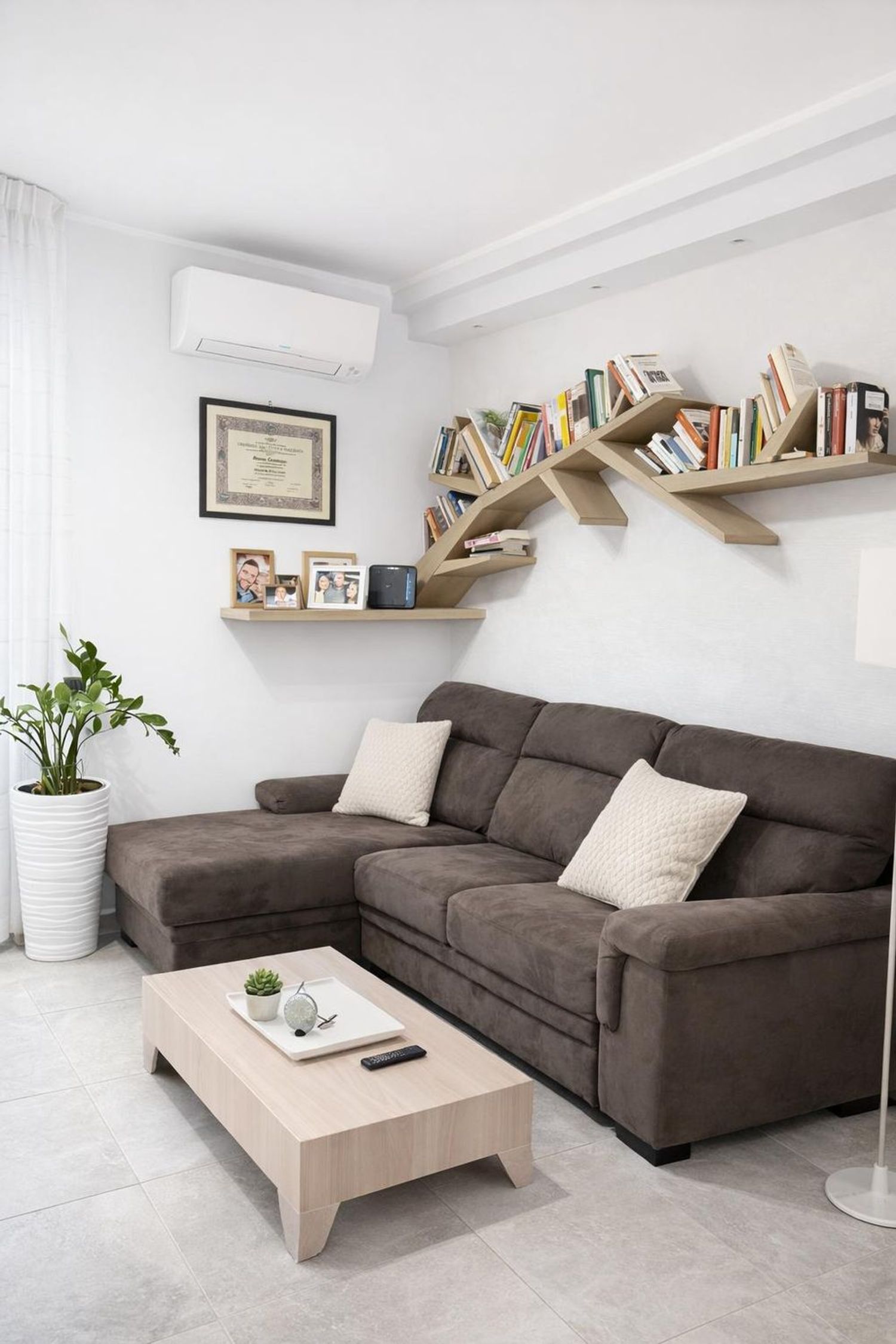 Appartamento in vendita a Tolentino