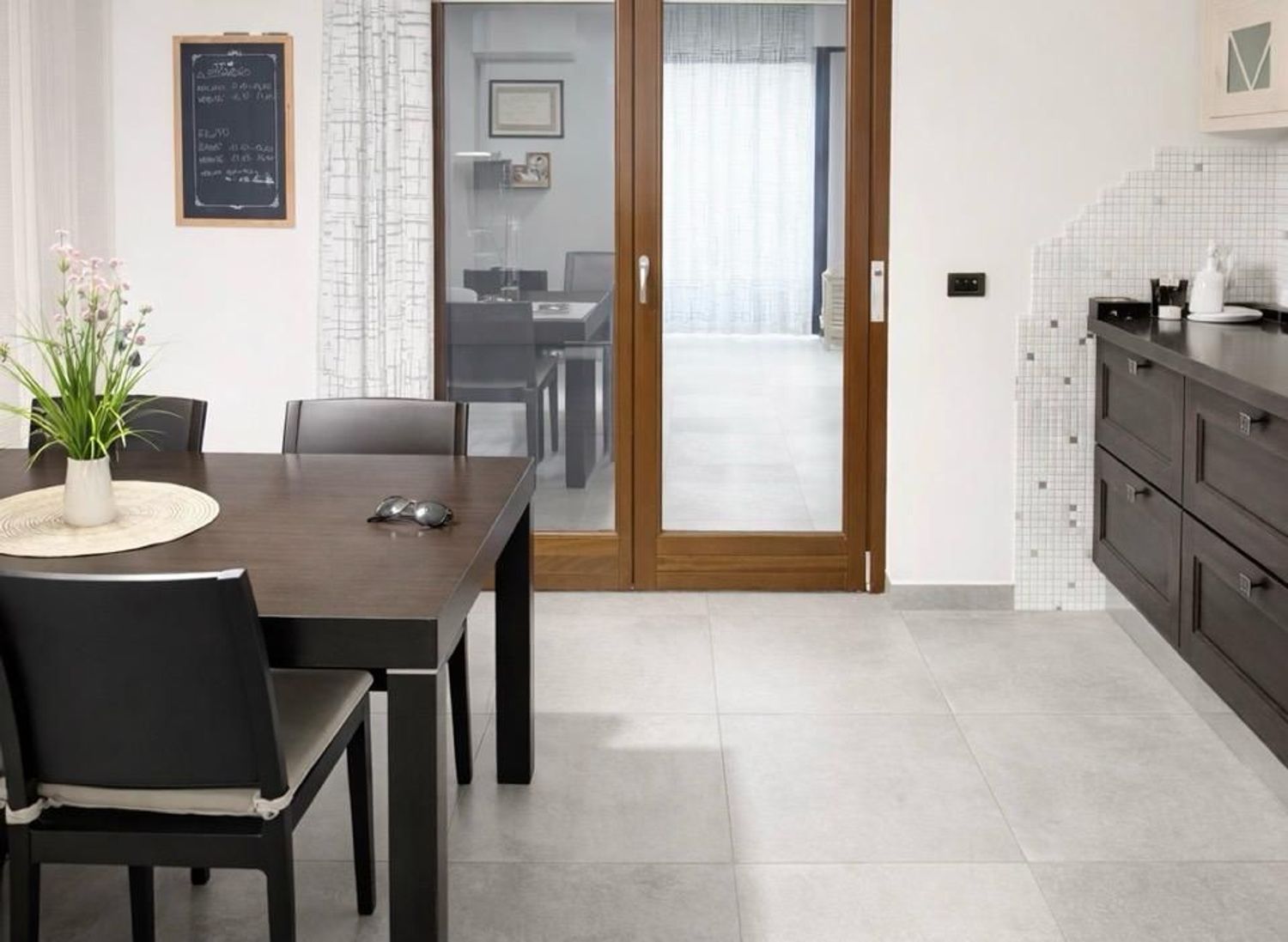 Appartamento in vendita a Tolentino