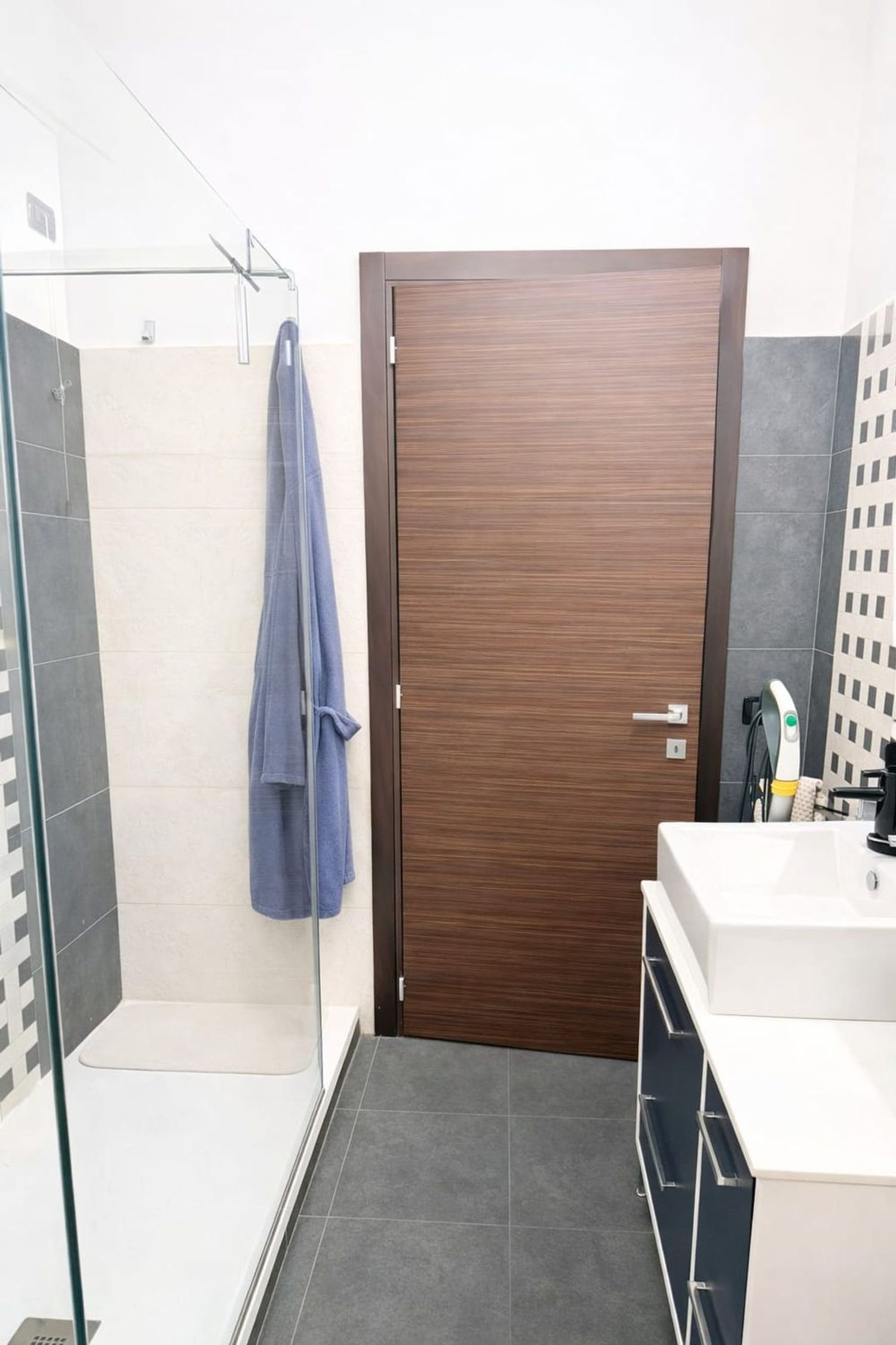 Appartamento in vendita a Tolentino