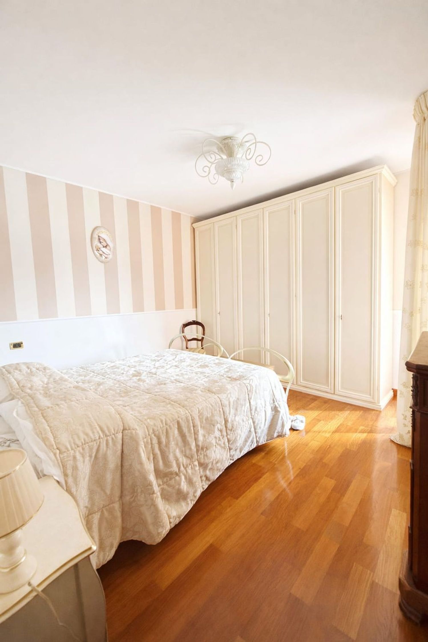 Appartamento in vendita a Tolentino