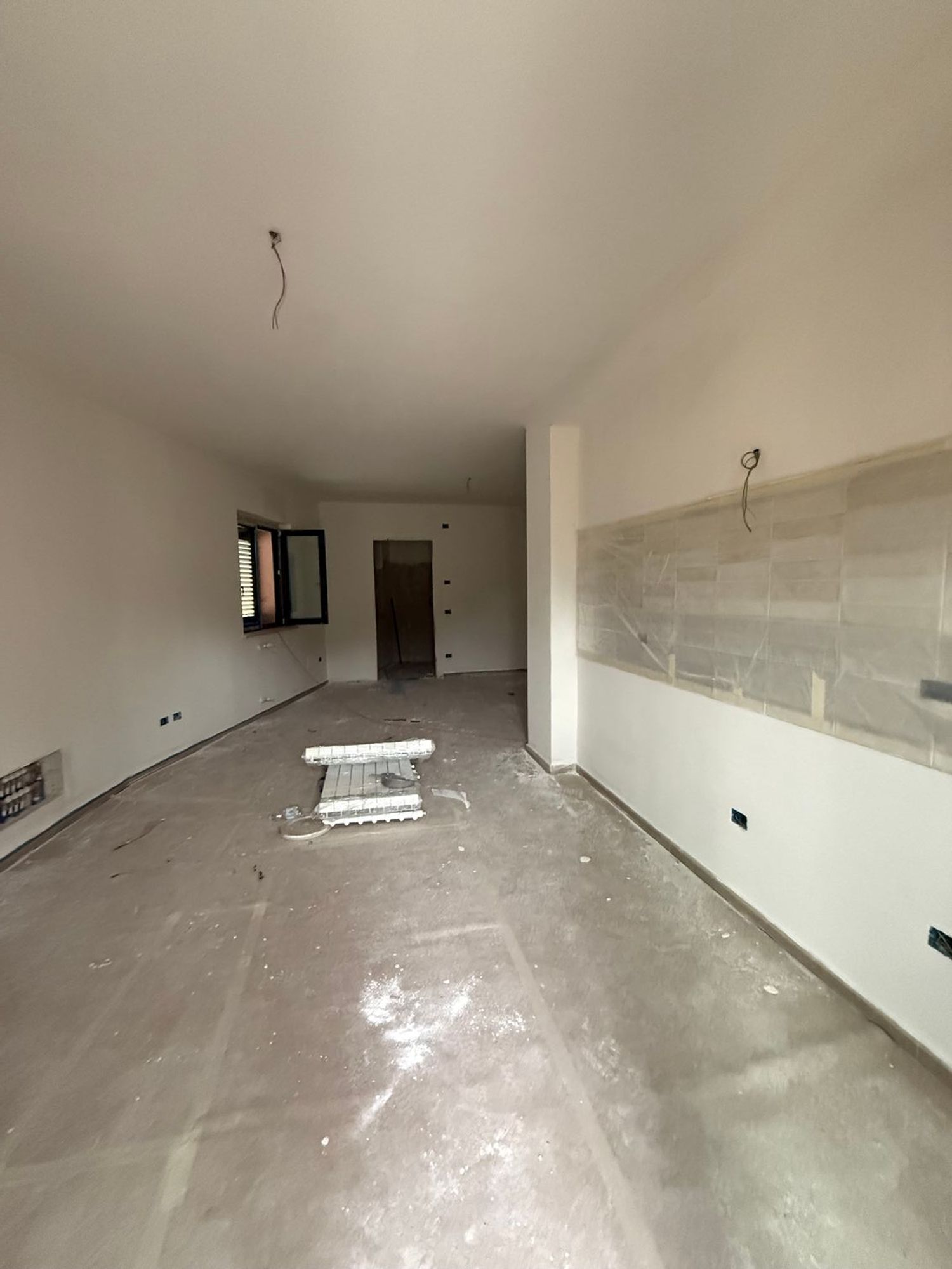 Casa singola in vendita a Serrapetrona