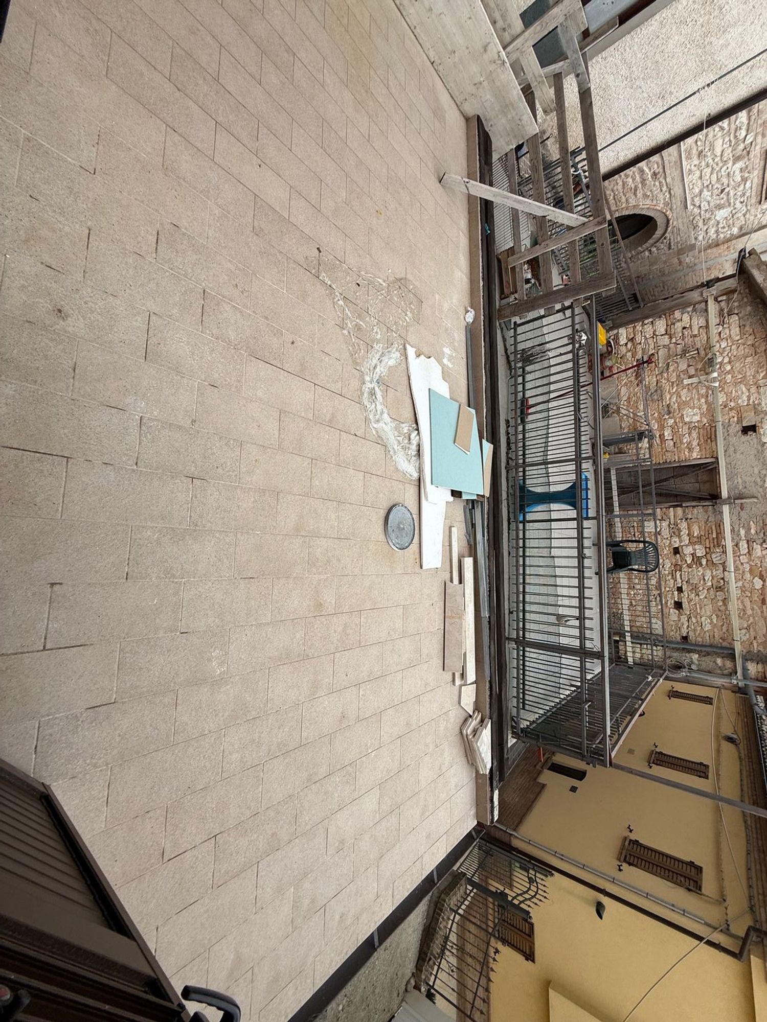 Casa singola in vendita a Serrapetrona