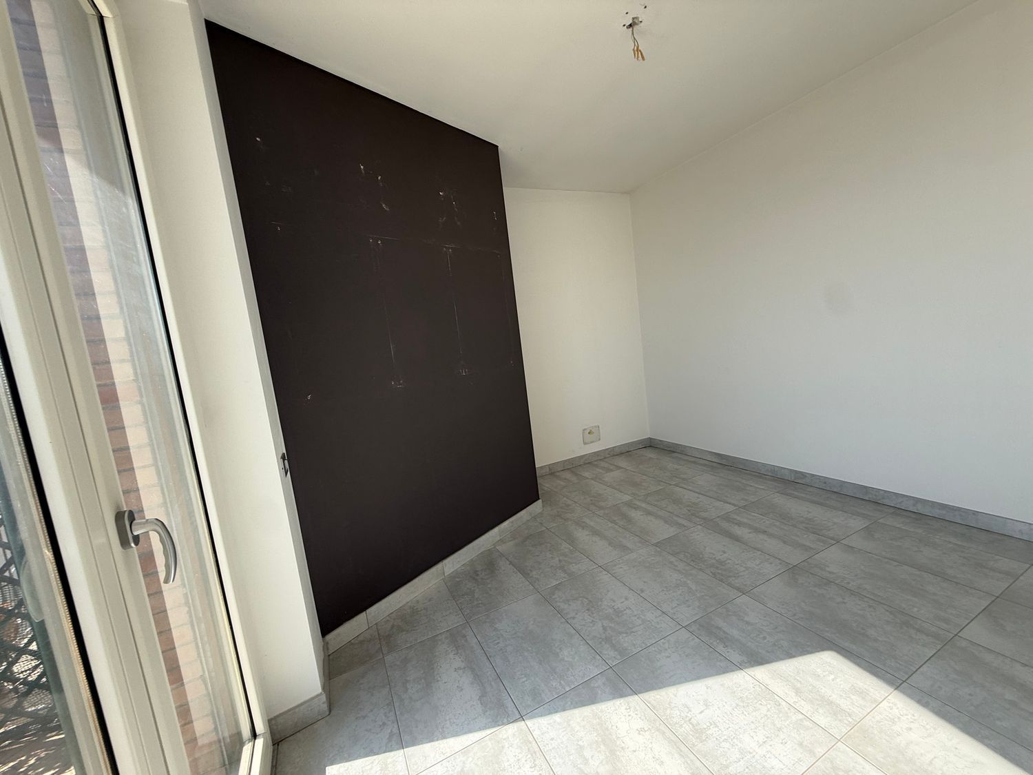 Appartamento in vendita a Montecosaro