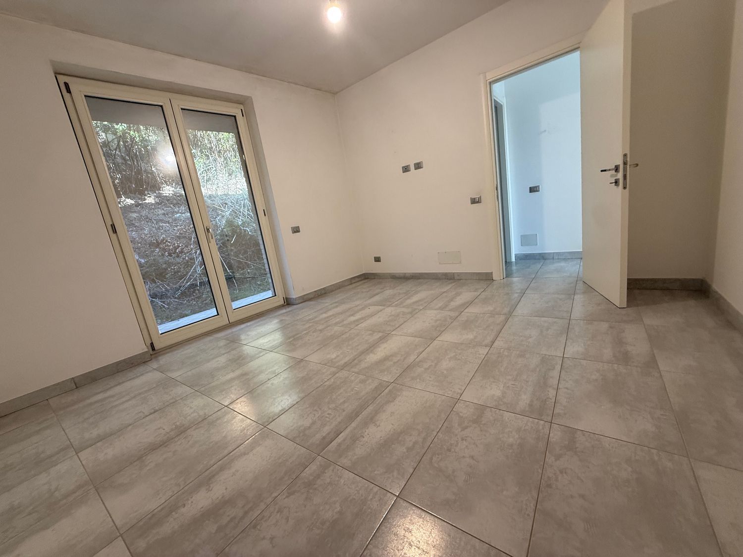 Appartamento in vendita a Montecosaro