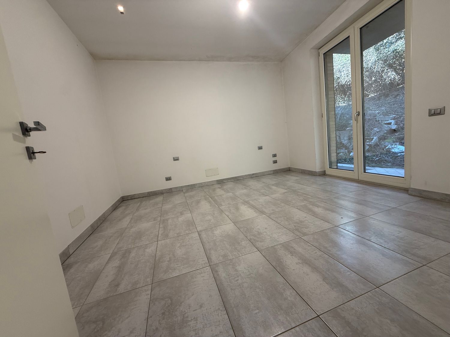 Appartamento in vendita a Montecosaro