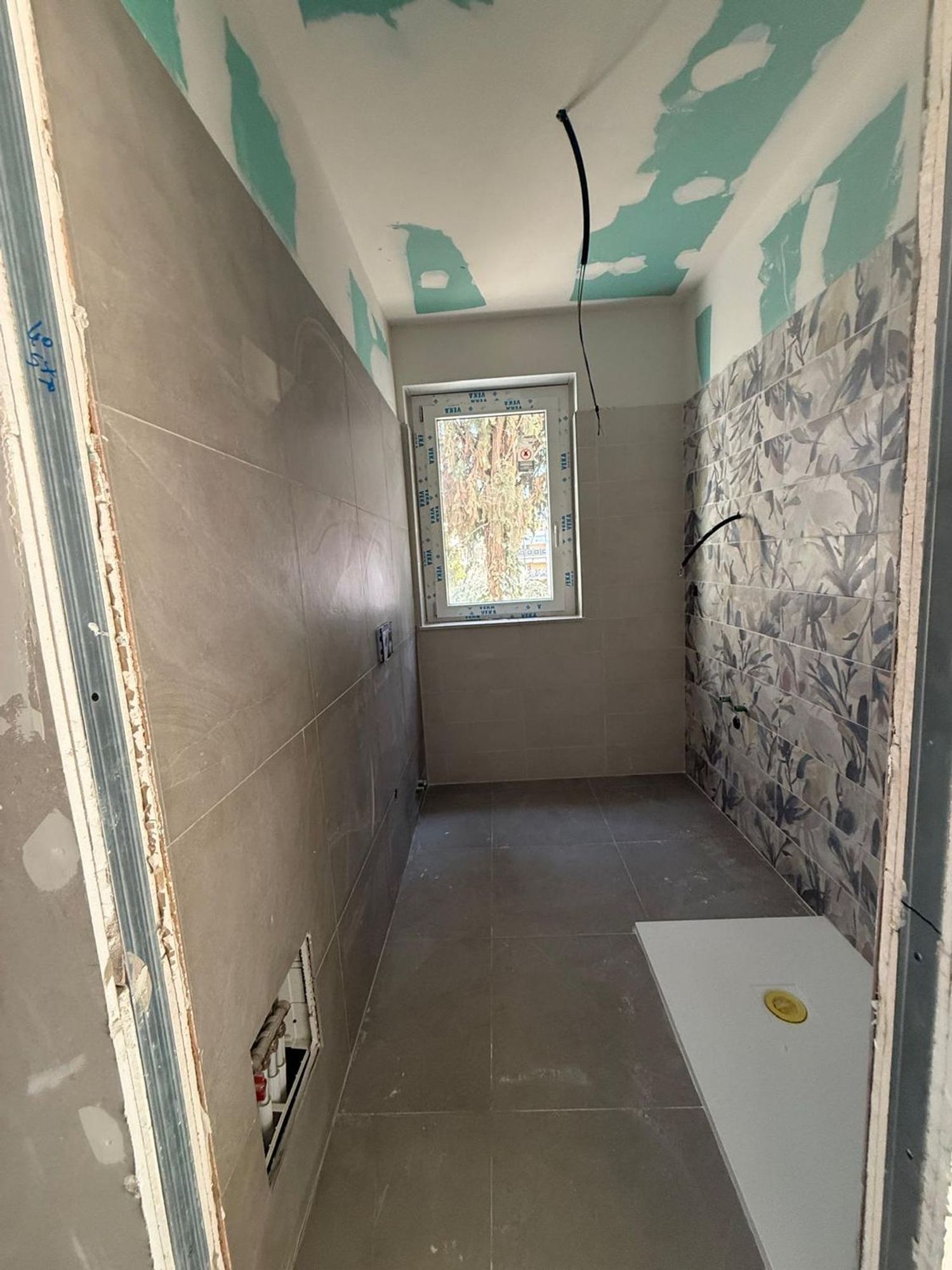 Appartamento in vendita a Tolentino