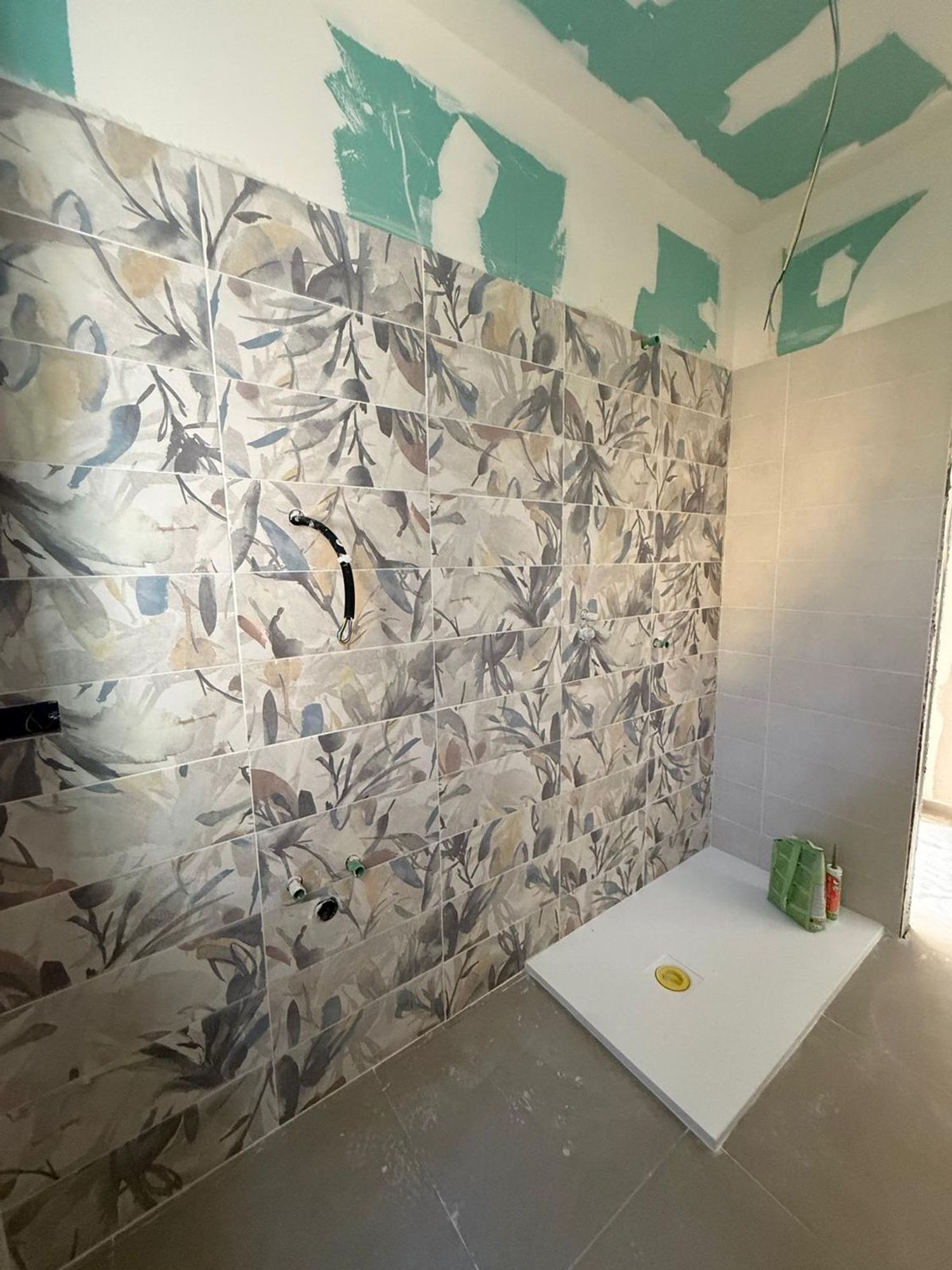 Appartamento in vendita a Tolentino