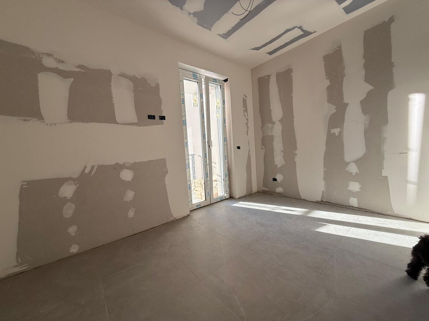 Appartamento in vendita a Tolentino