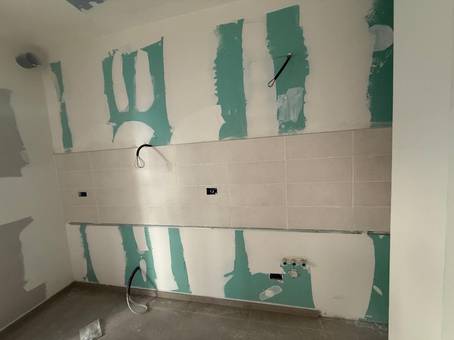 Appartamento in vendita a Tolentino