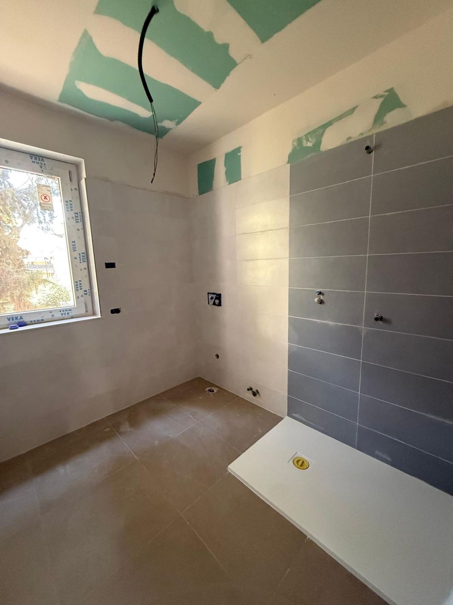 Appartamento in vendita a Tolentino