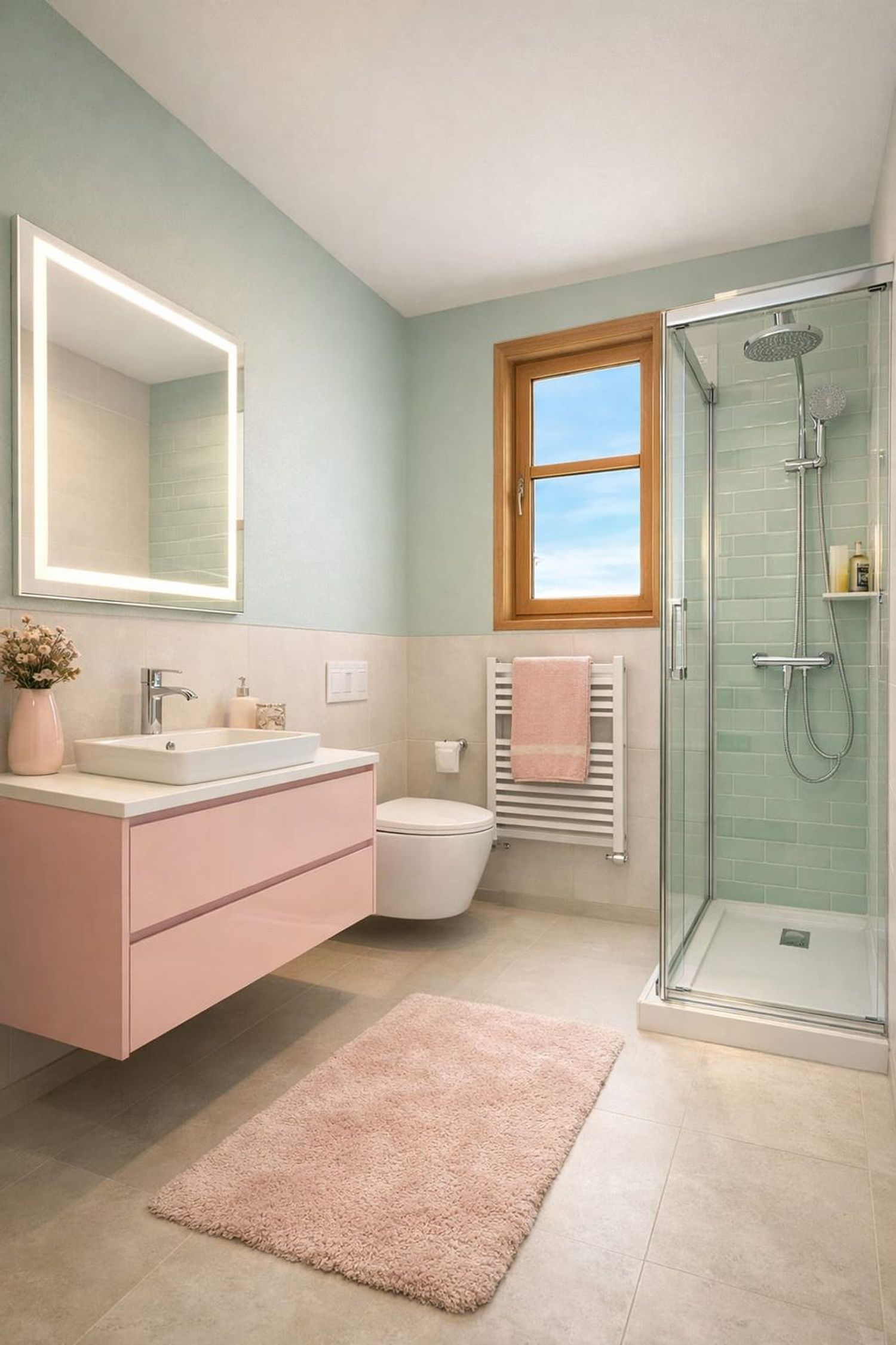 Appartamento in vendita a Tolentino