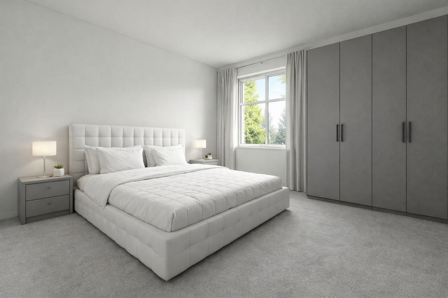 Appartamento in vendita a Tolentino