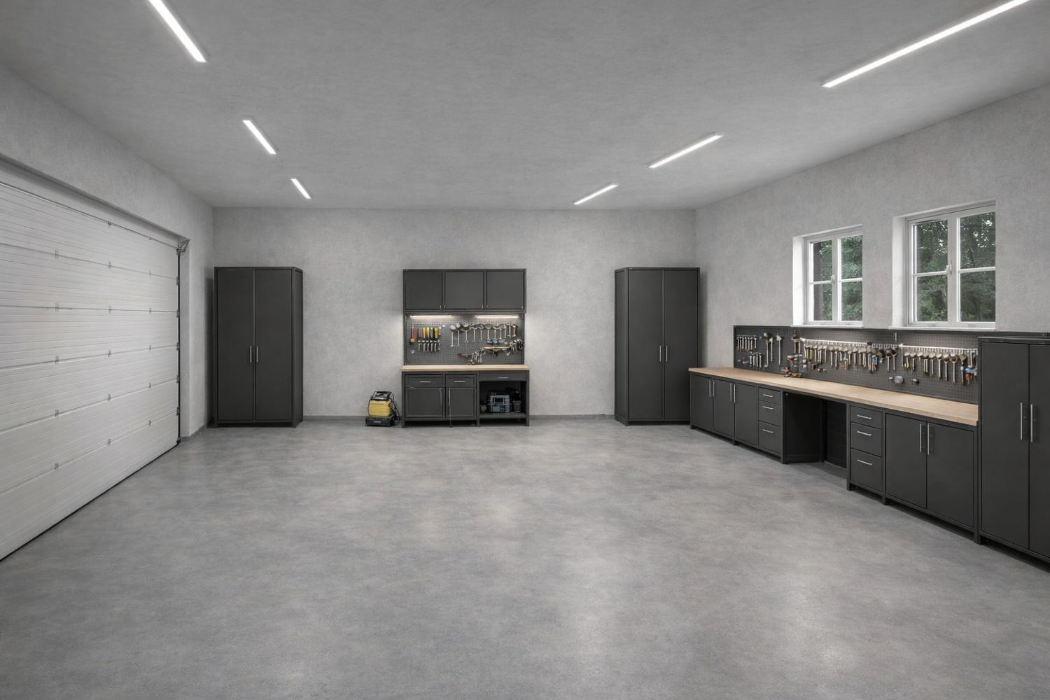 Appartamento in vendita a Tolentino