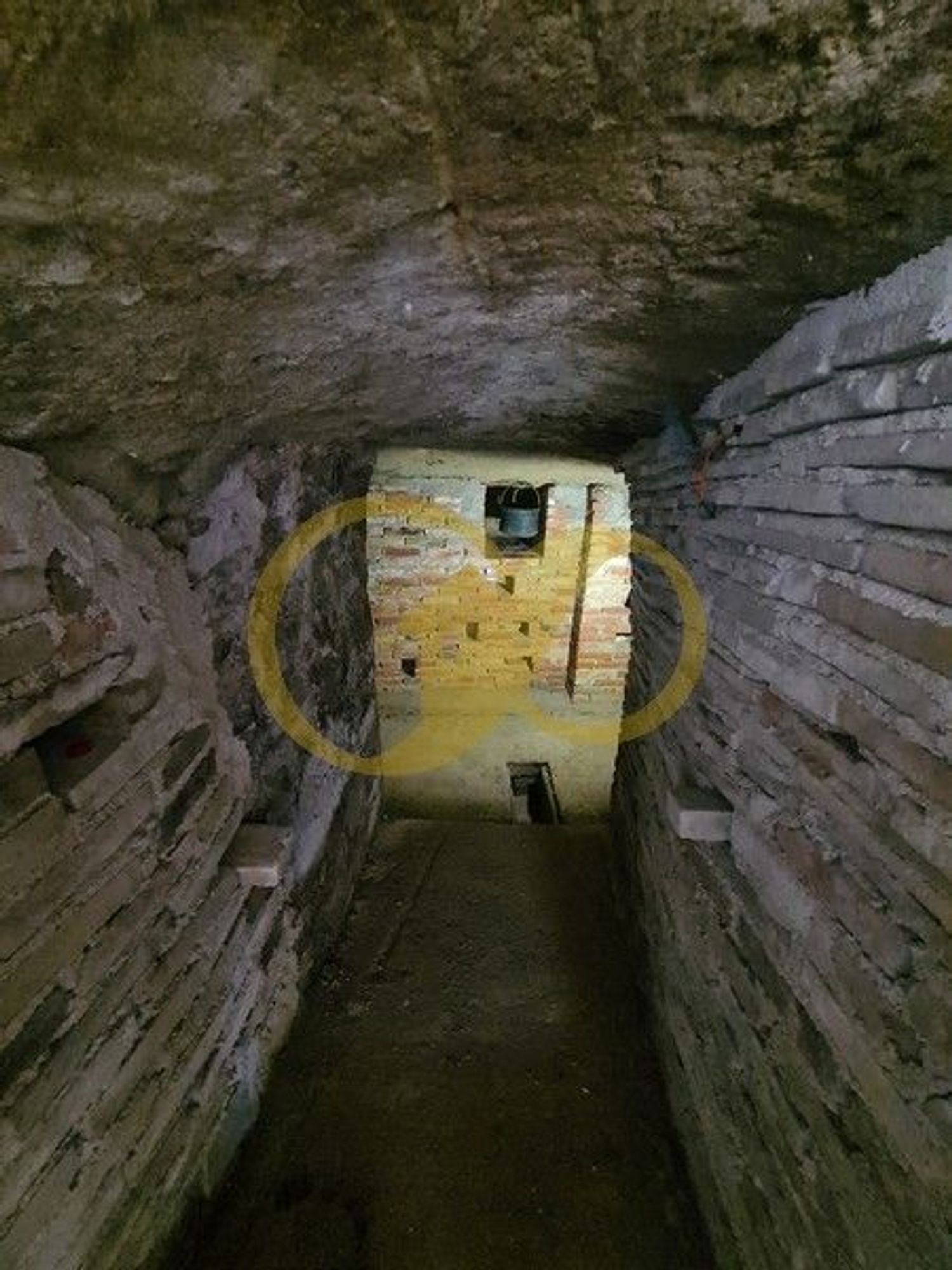 Casa singola in vendita a San Ginesio