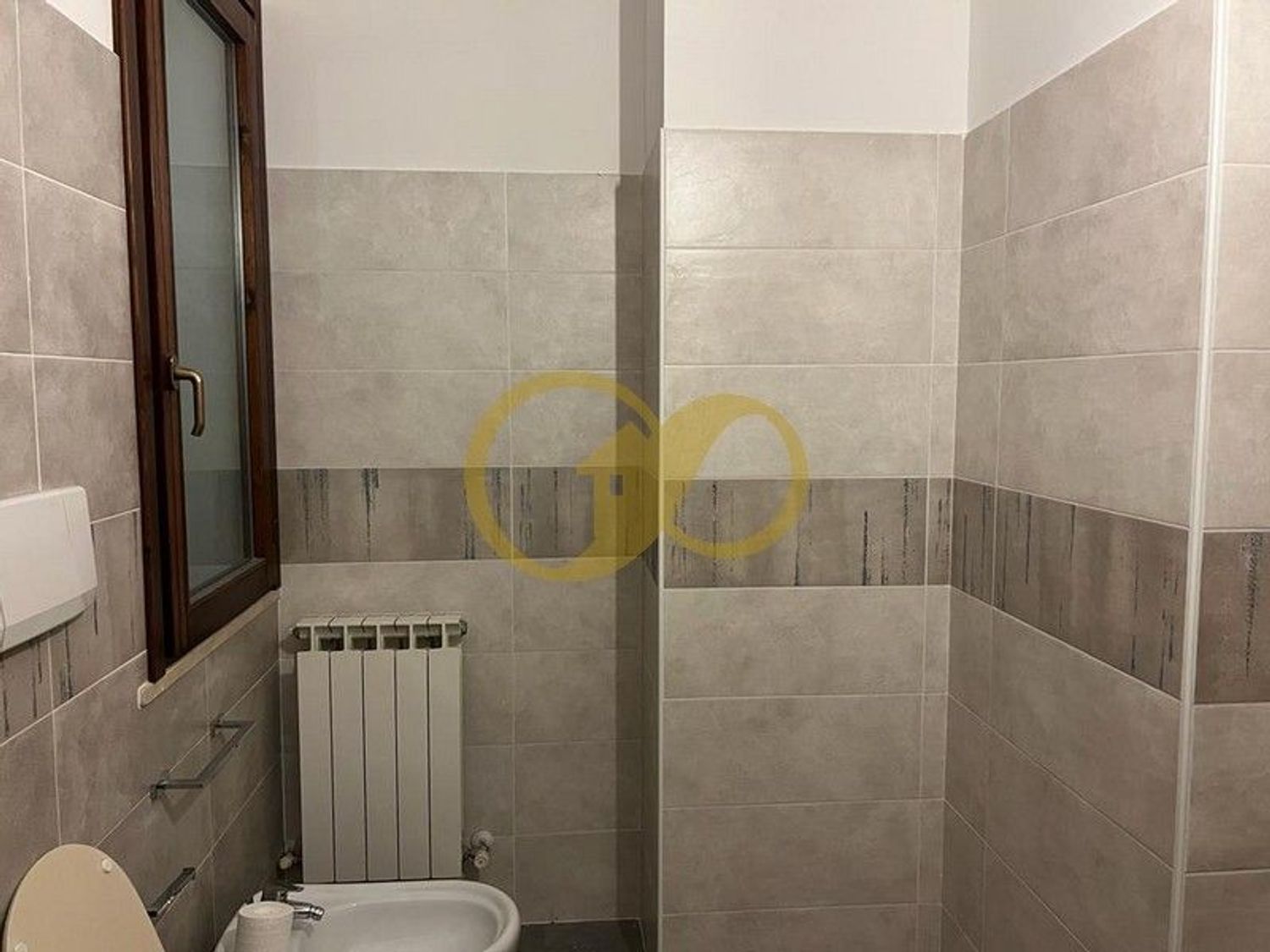 Appartamento in vendita a Tolentino