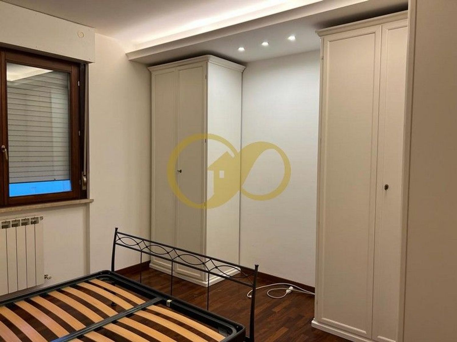 Appartamento in vendita a Tolentino