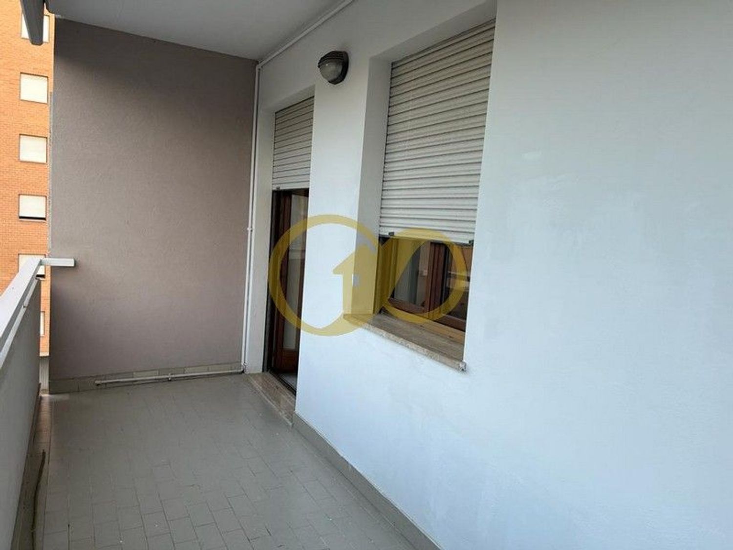 Appartamento in vendita a Tolentino