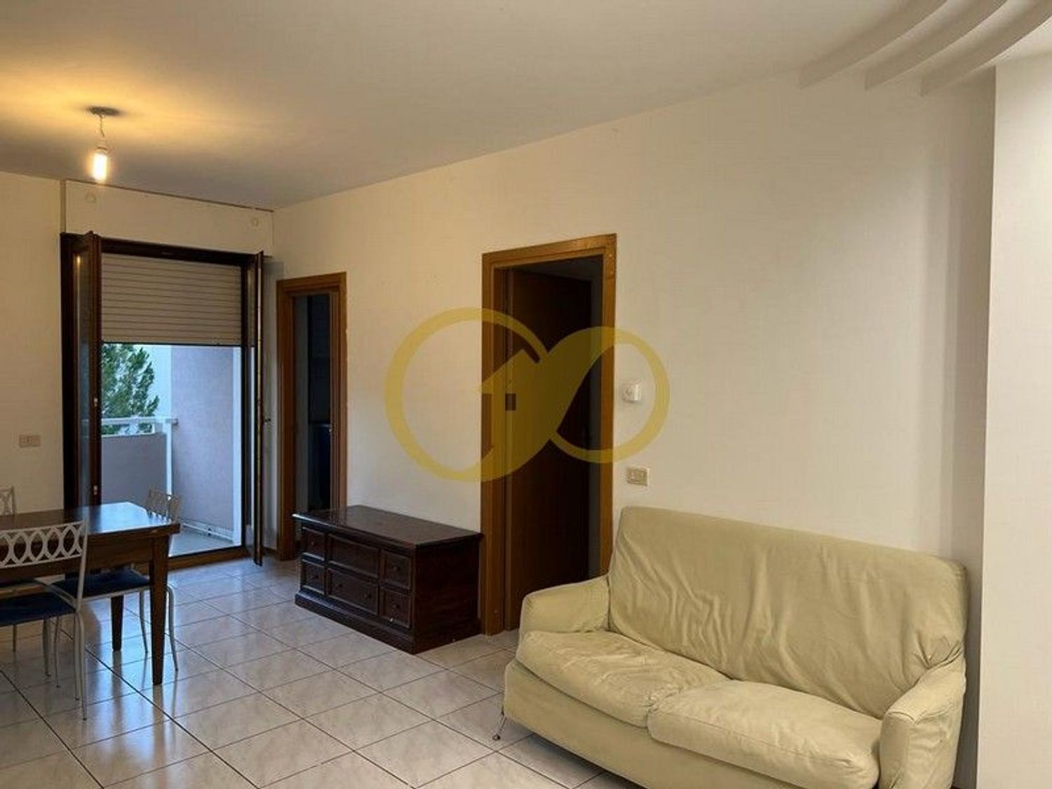 Appartamento in vendita a Tolentino