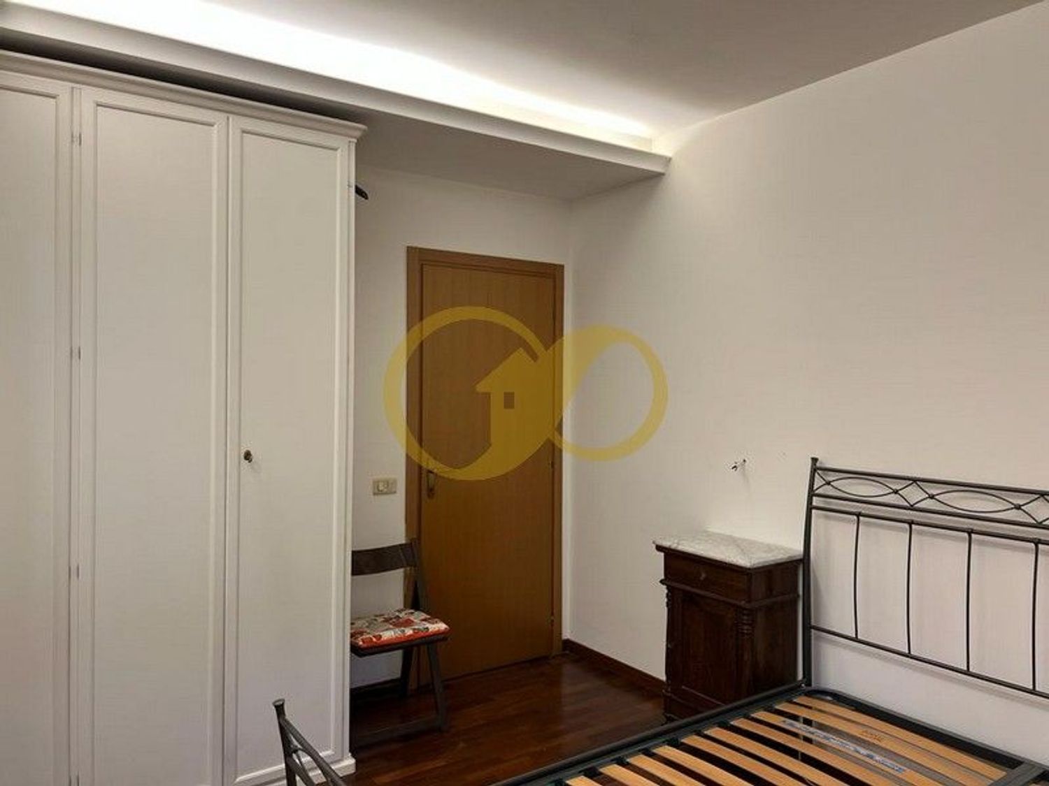 Appartamento in vendita a Tolentino