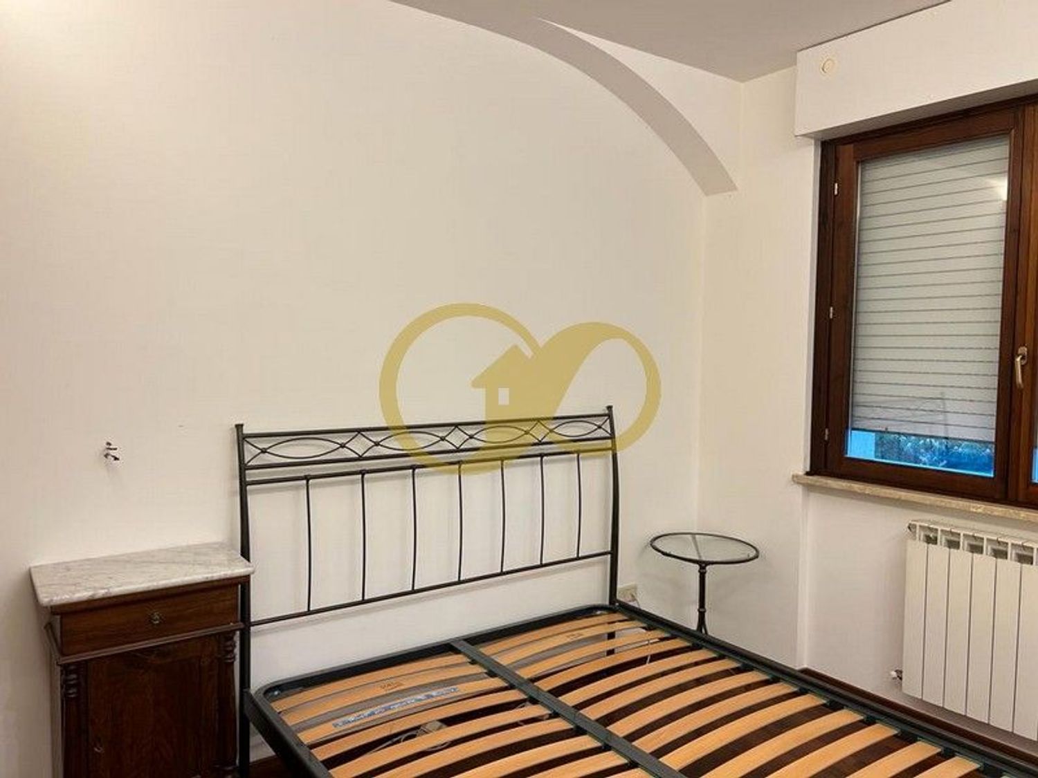 Appartamento in vendita a Tolentino