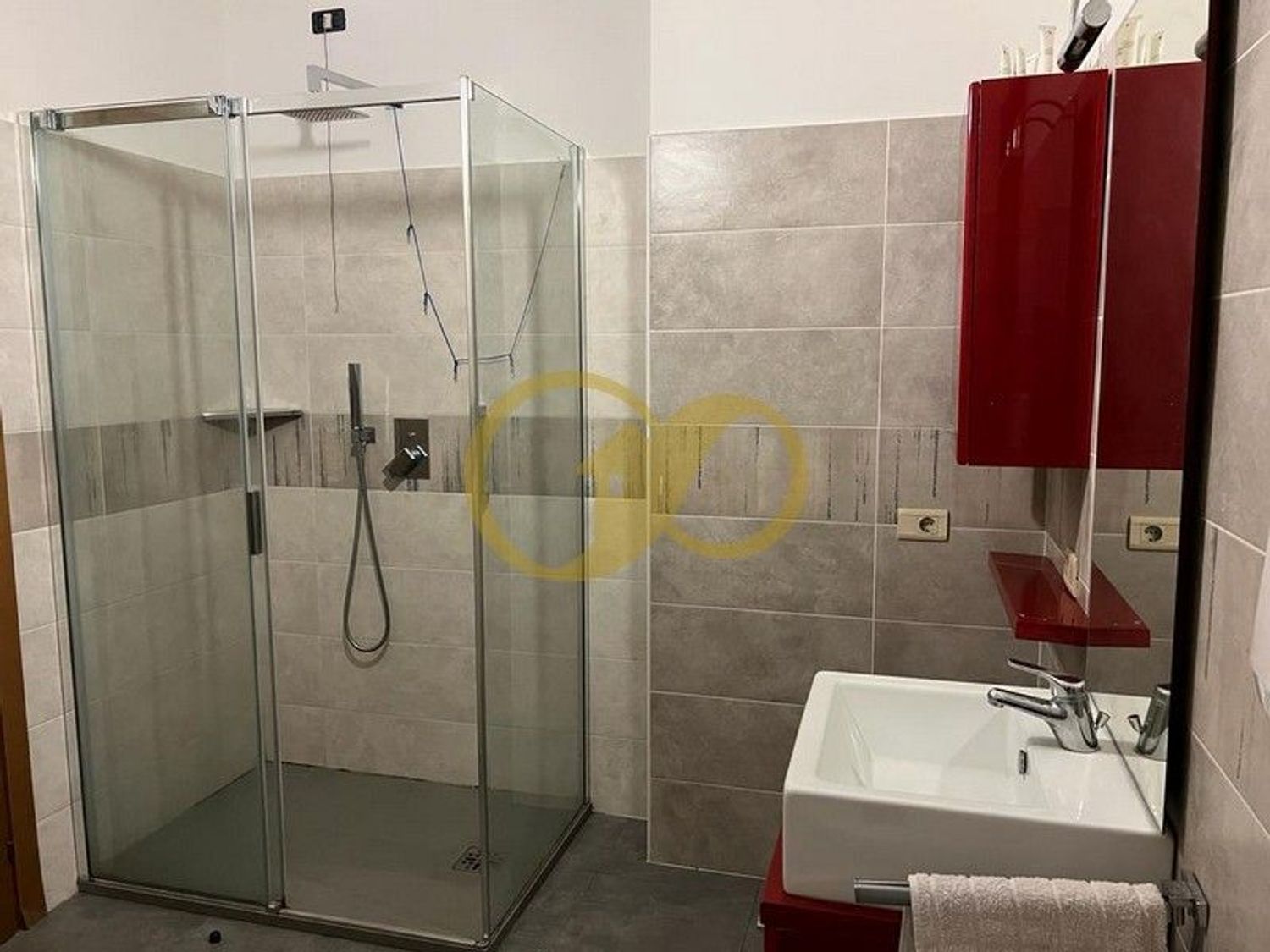 Appartamento in vendita a Tolentino