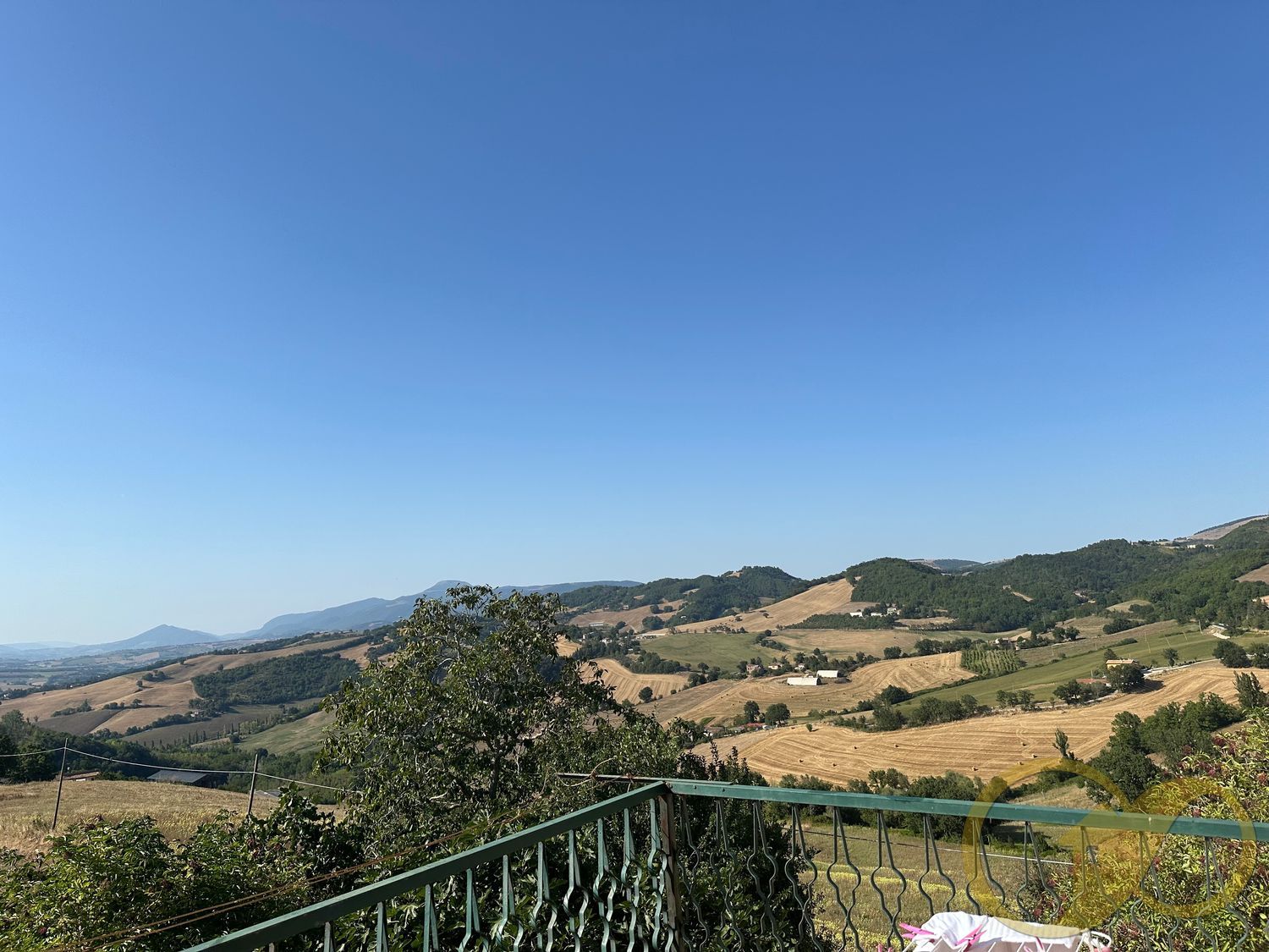 Casa singola in vendita a Castelraimondo