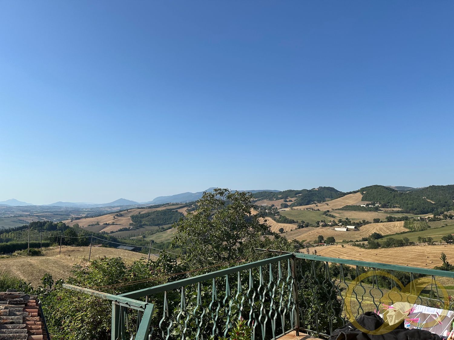 Casa singola in vendita a Castelraimondo