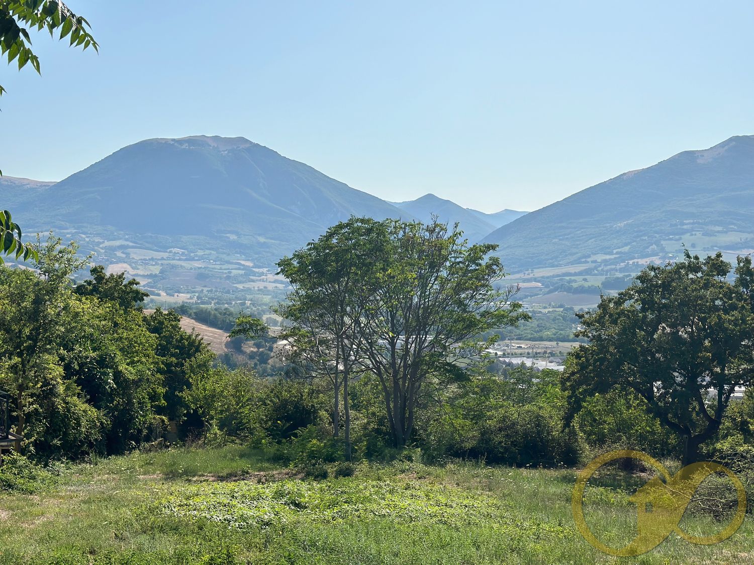Casa singola in vendita a Castelraimondo
