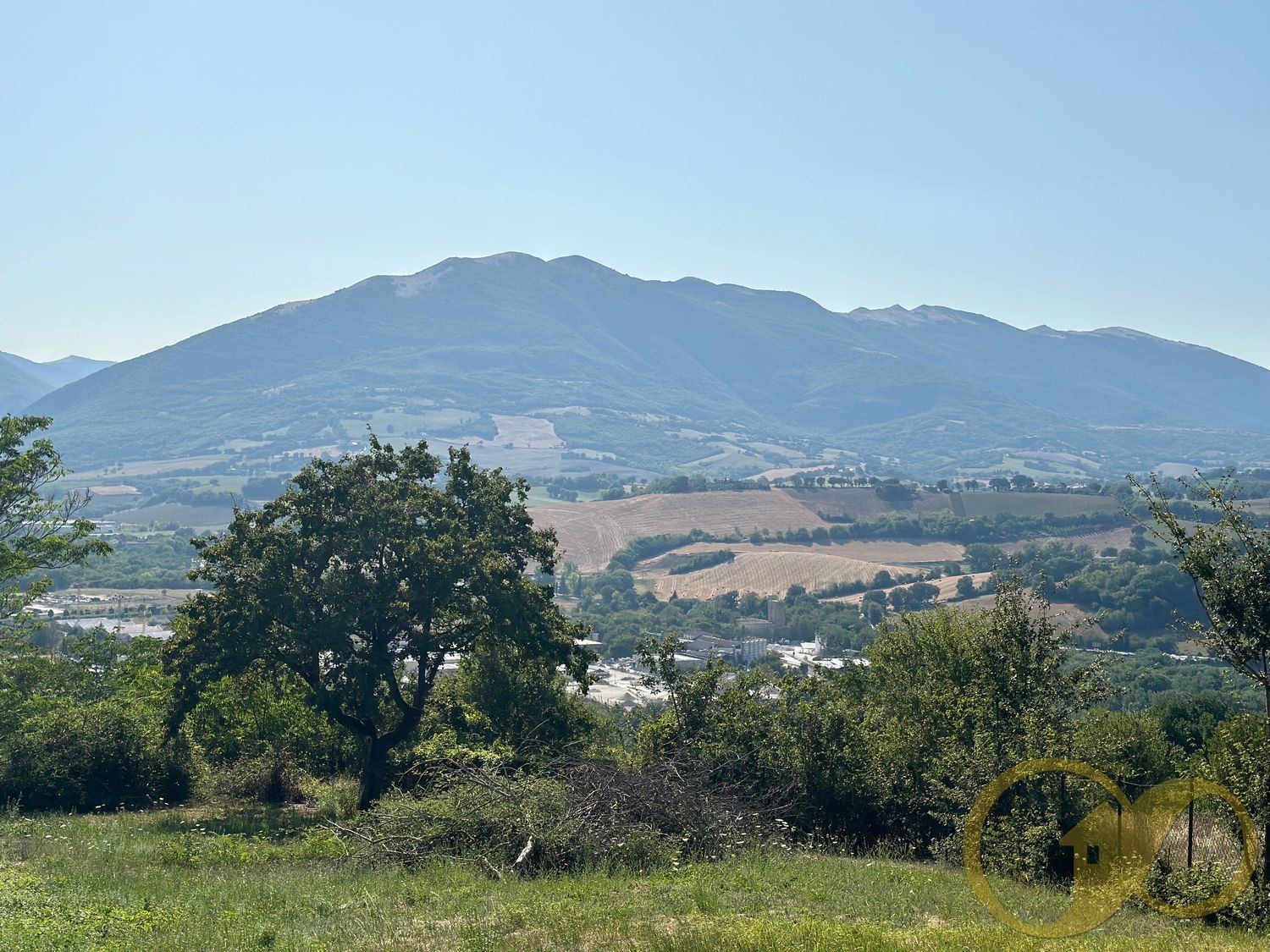 Casa singola in vendita a Castelraimondo