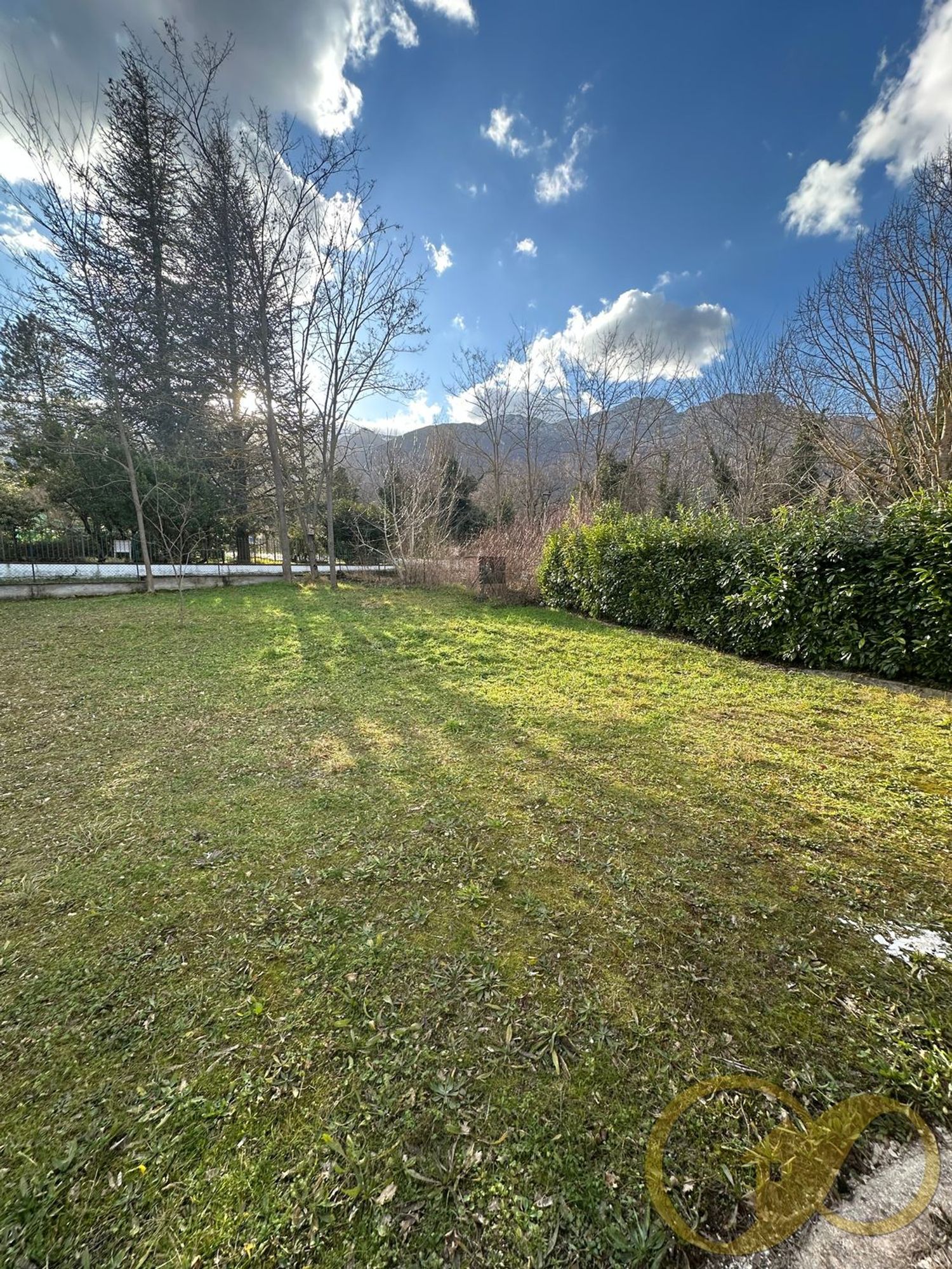 Villetta bifamiliare in vendita a Sarnano