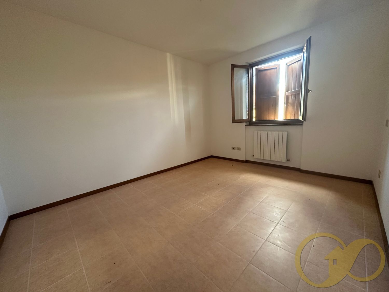 Villetta bifamiliare in vendita a Sarnano