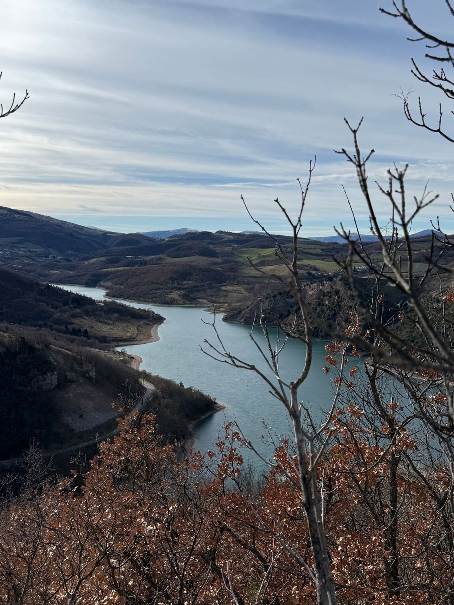 Casa singola in vendita a Fiastra