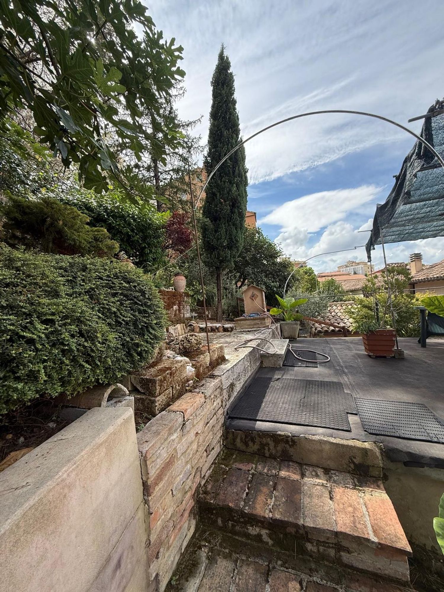 Casa singola in vendita a Macerata