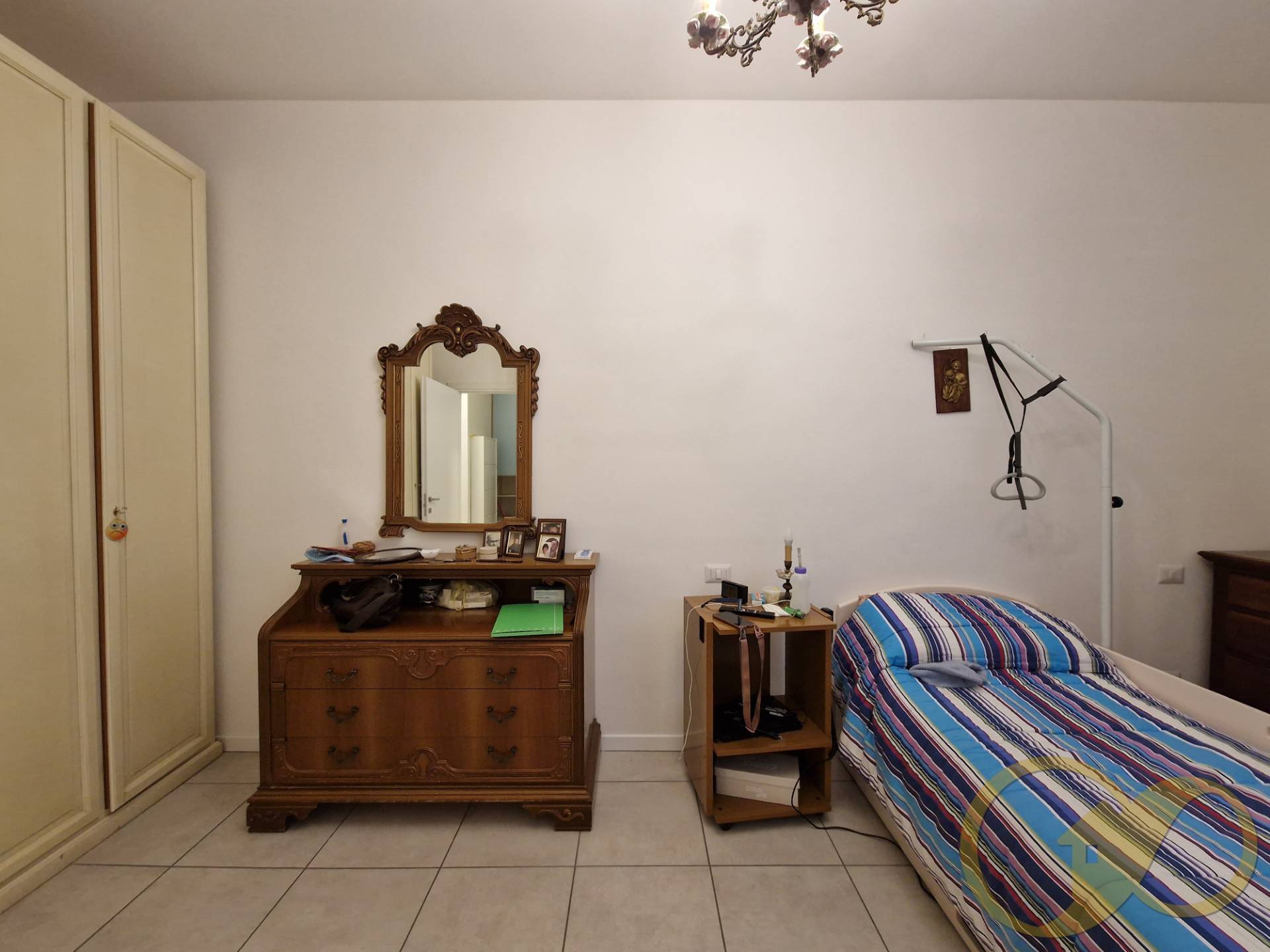 Appartamento in vendita a Tolentino