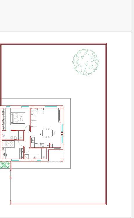 Villette a schiera in vendita a Sant'Elpidio a Mare, Casette d'Ete